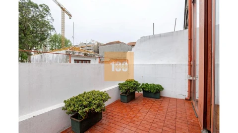 Prédio para Venda em Cedofeita, Santo Ildefonso, Sé, Miragaia, São Nicolau e Vitória