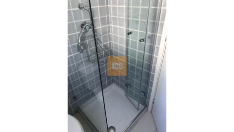 Moradia T5 para Venda em Ramalde