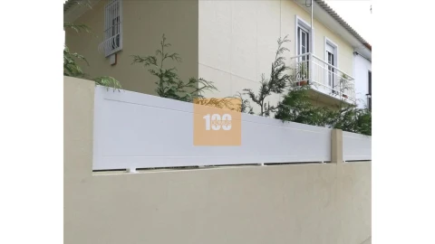 Moradia T5 para Venda em Ramalde