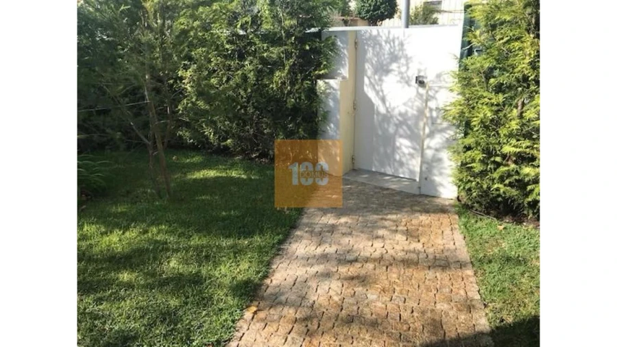 Moradia T5 para Venda em Ramalde Foto 10