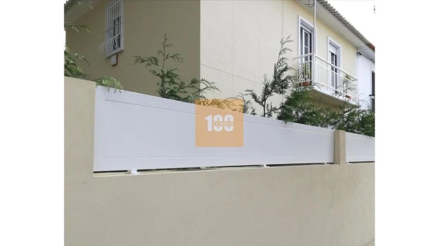 Moradia T5 para Venda em Ramalde Foto 3