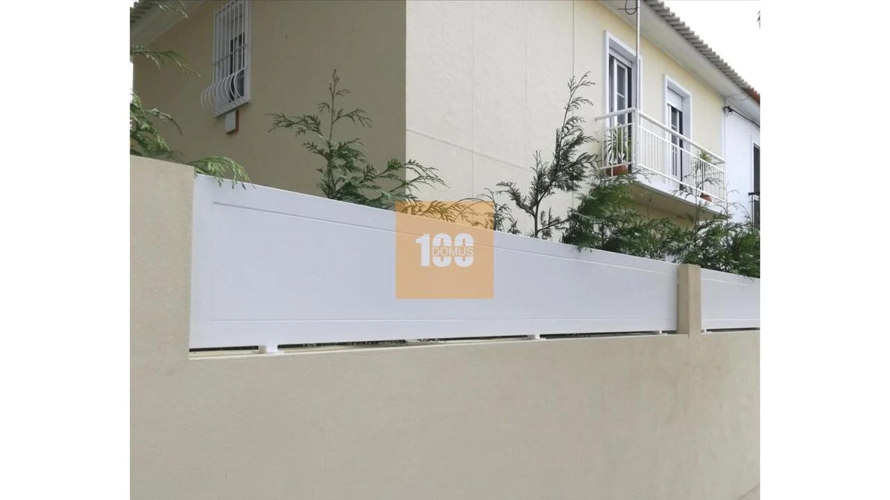 Moradia T5 para Venda em Ramalde Foto 3