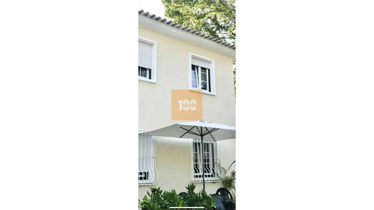 Moradia T5 para Venda em Ramalde Foto 5