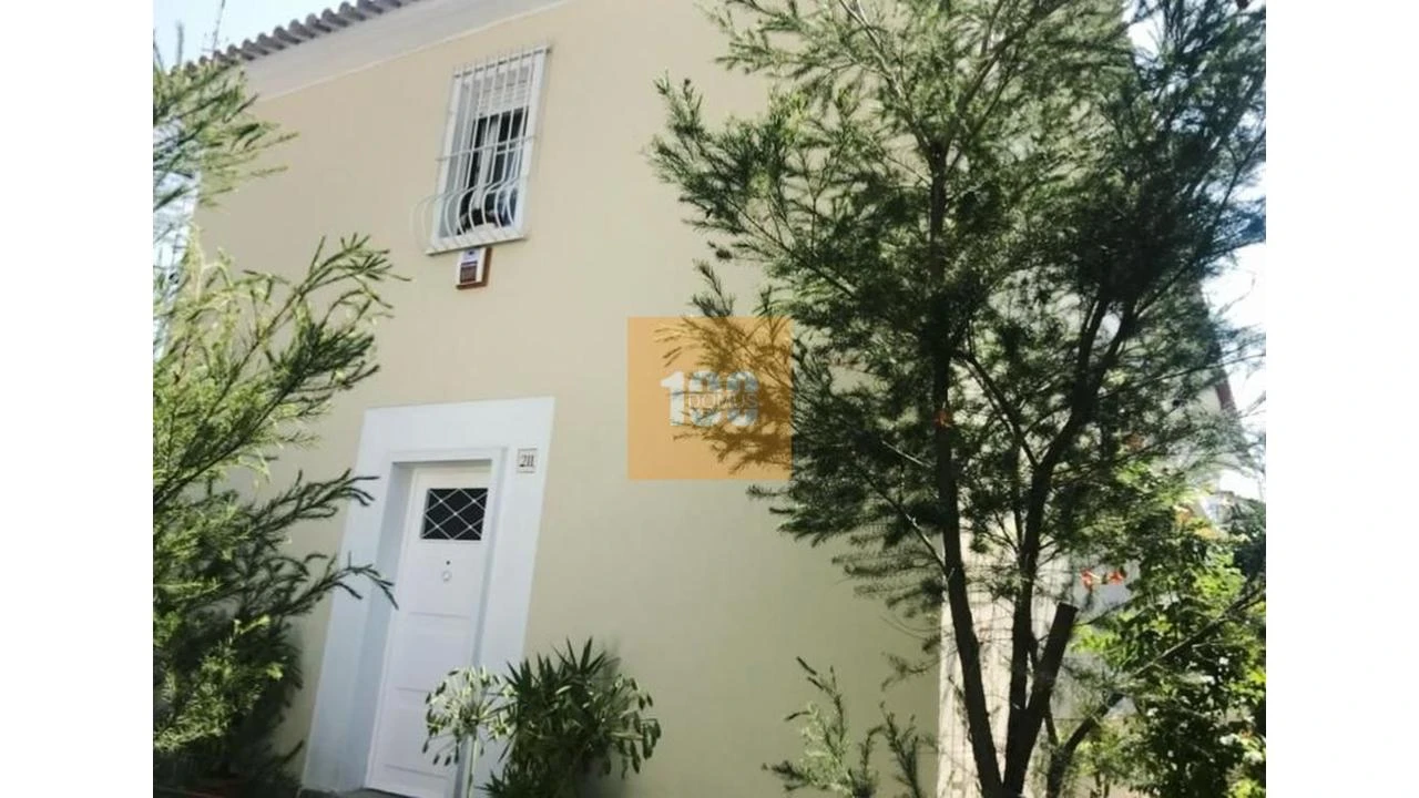 Moradia T5 para Venda em Ramalde Foto 14