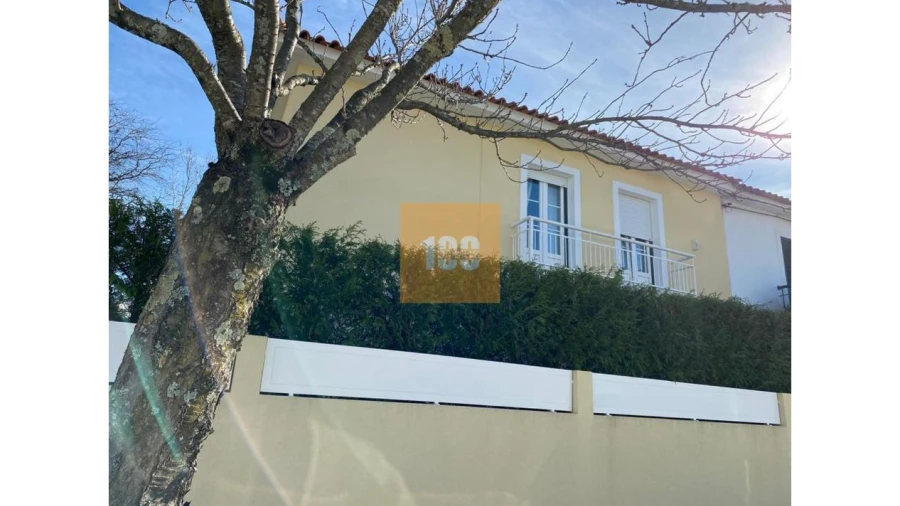 Moradia T5 para Venda em Ramalde