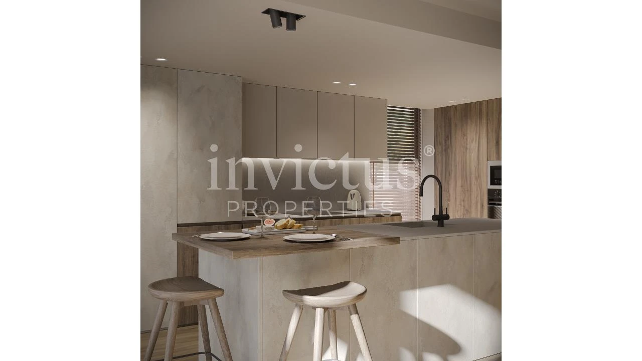 Apartamento T3 para Venda em Ramalde Foto 20