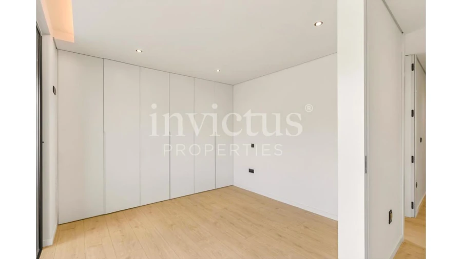 Apartamento T3 para Venda em Gondomar (São Cosme), Valbom e Jovim Foto 14
