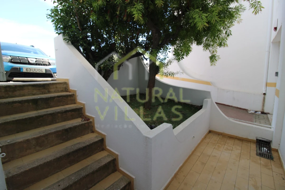 Apartamento para Venda em Albufeira e Olhos de Água Foto 3