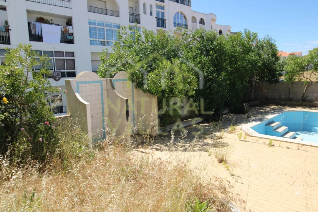 Apartamento para Venda em Albufeira e Olhos de Água Foto 2