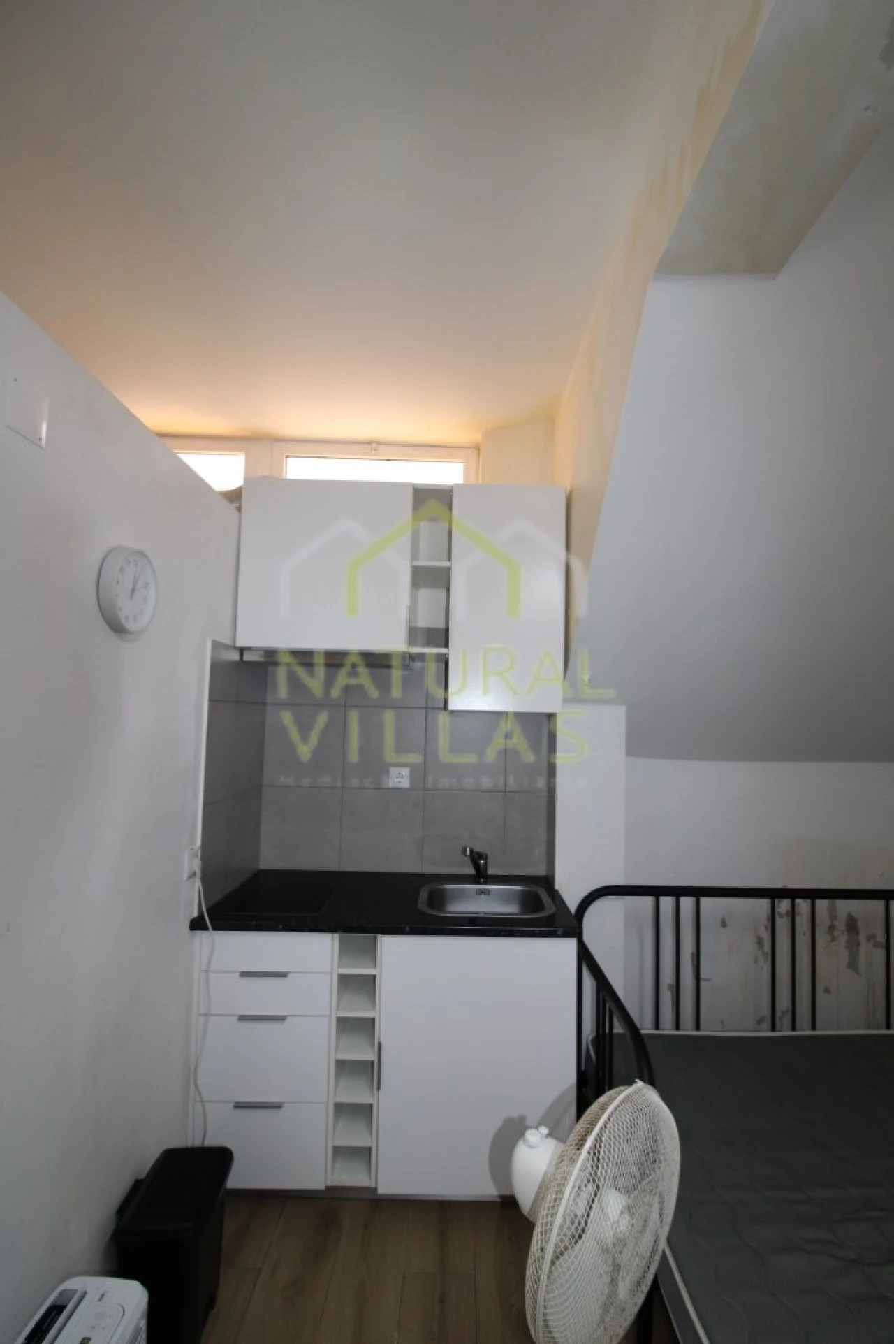 Apartamento para Venda em Albufeira e Olhos de Água Foto 5