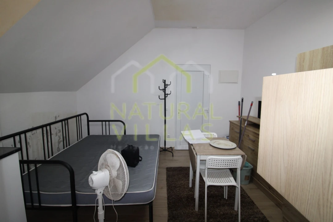 Apartamento para Venda em Albufeira e Olhos de Água Foto 6