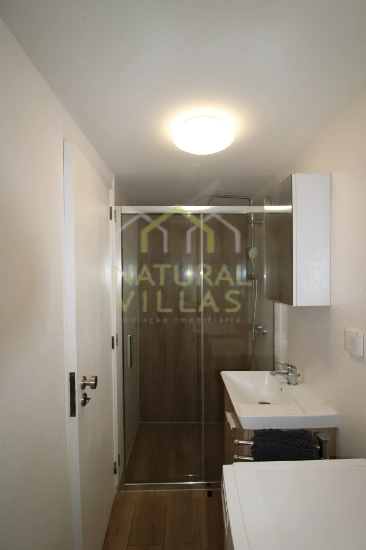 Apartamento para Venda em Albufeira e Olhos de Água Foto 7