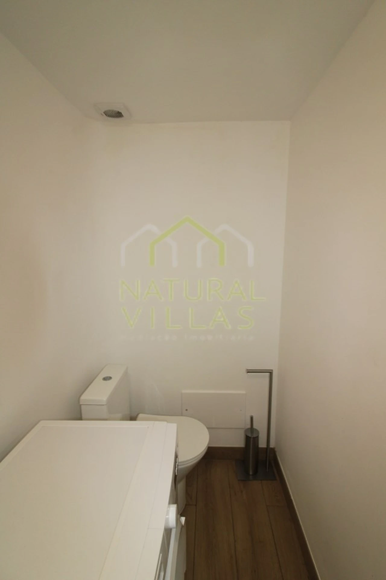 Apartamento para Venda em Albufeira e Olhos de Água Foto 8