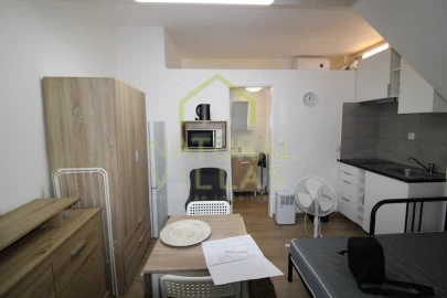 Apartamento para Venda em Albufeira e Olhos de Água