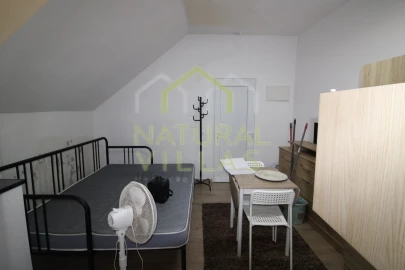 Apartamento para Venda em Albufeira e Olhos de Água