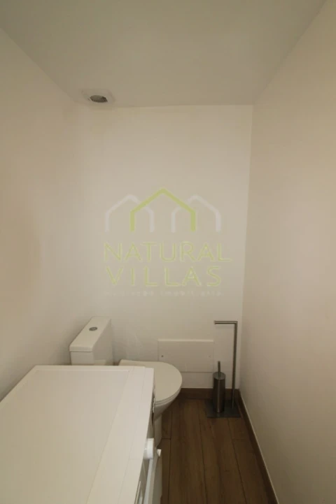 Apartamento para Venda em Albufeira e Olhos de Água