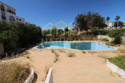 Apartamento para Venda em Albufeira e Olhos de Água