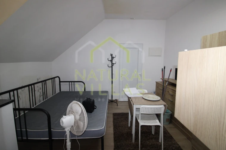 Apartamento para Venda em Albufeira e Olhos de Água Foto 6