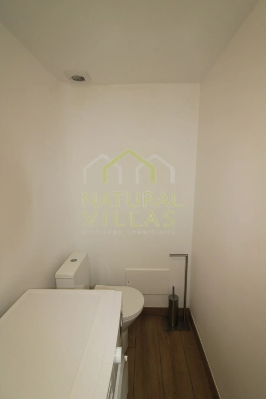 Apartamento para Venda em Albufeira e Olhos de Água Foto 8