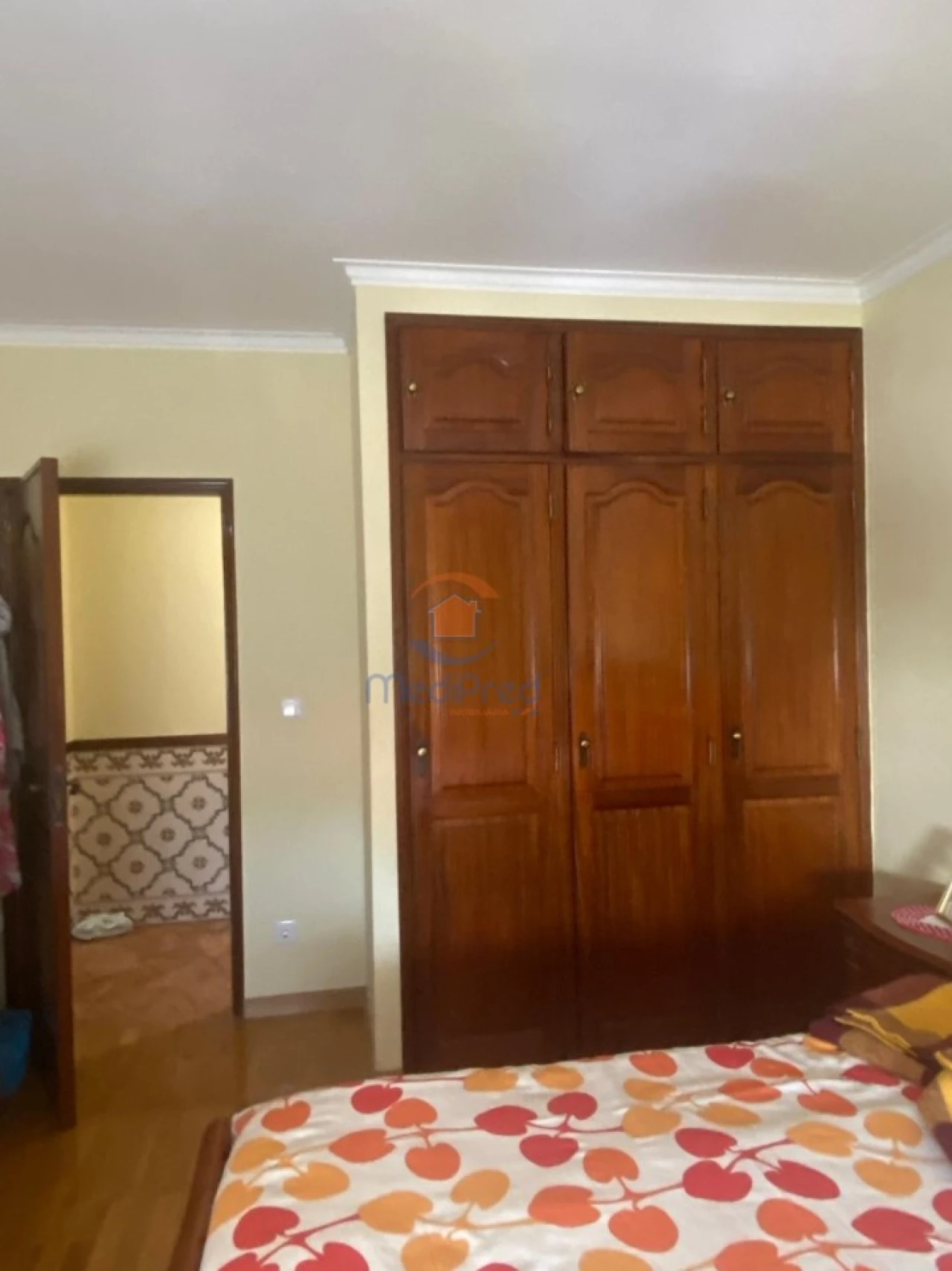 Apartamento T2 para Venda em Póvoa de Santo Adrião e Olival Basto Foto 9