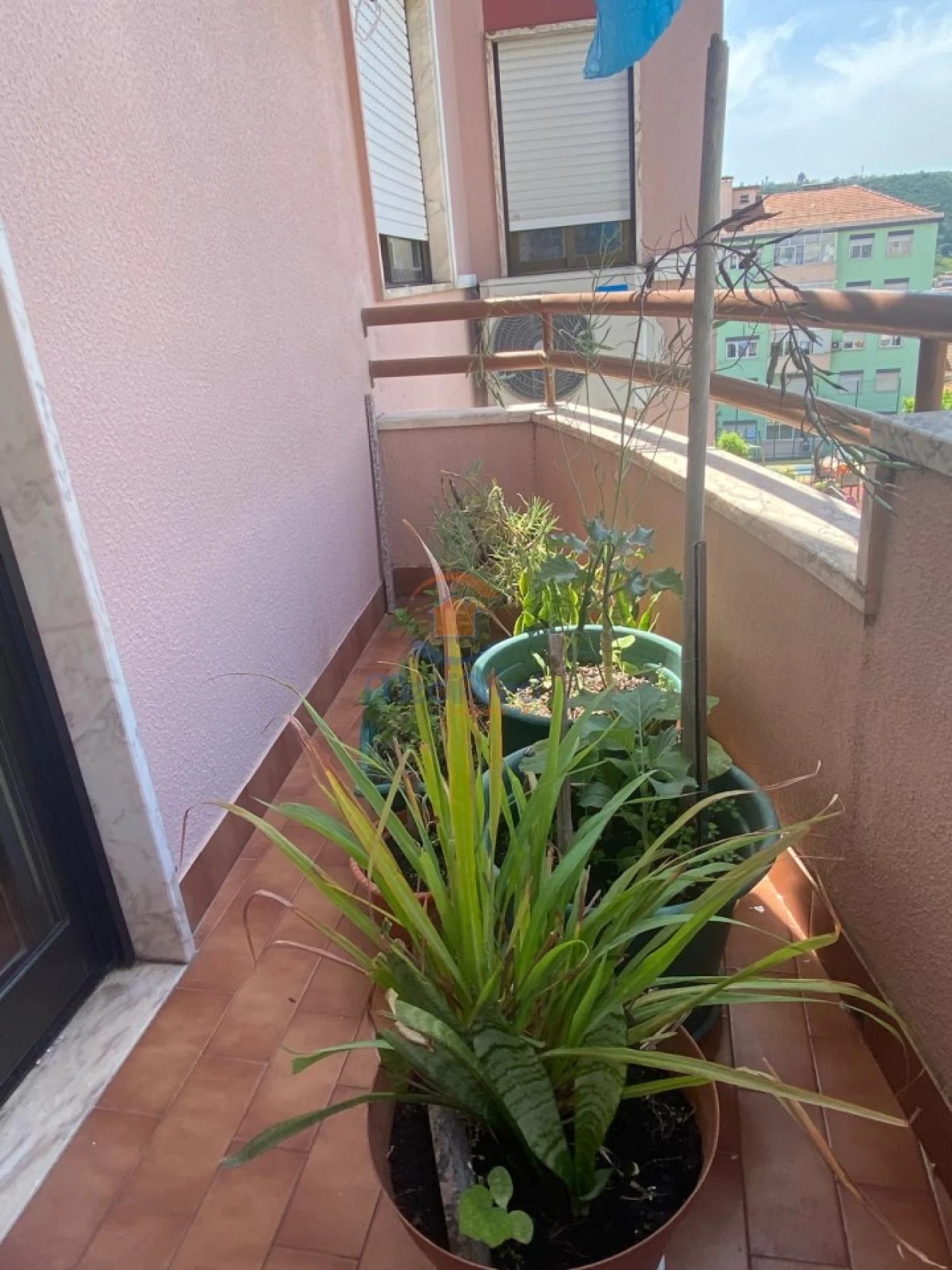 Apartamento T2 para Venda em Póvoa de Santo Adrião e Olival Basto Foto 10