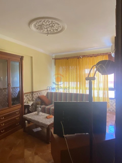 Apartamento T2 para Venda em Póvoa de Santo Adrião e Olival Basto