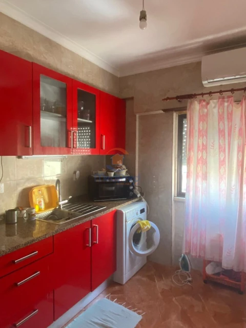 Apartamento T2 para Venda em Póvoa de Santo Adrião e Olival Basto