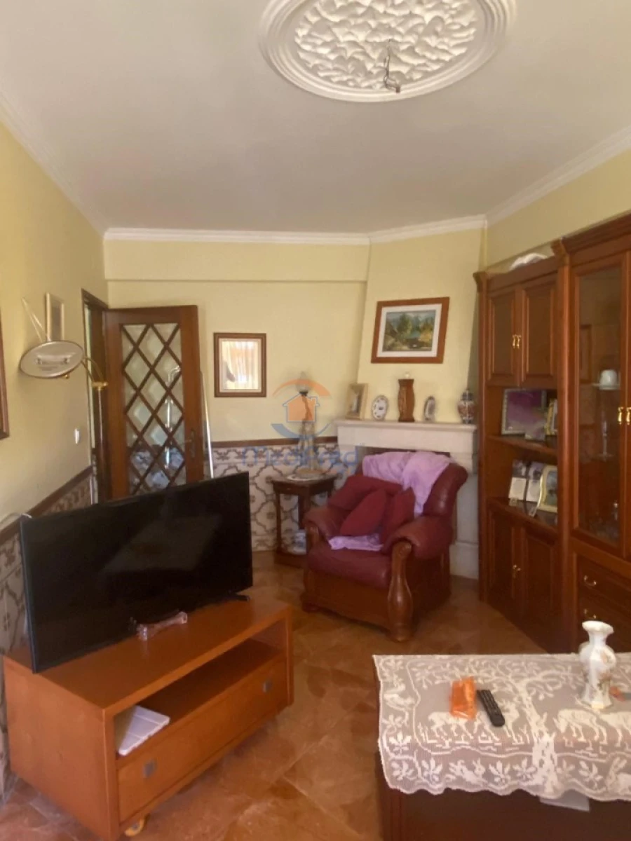 Apartamento T2 para Venda em Póvoa de Santo Adrião e Olival Basto Foto 5