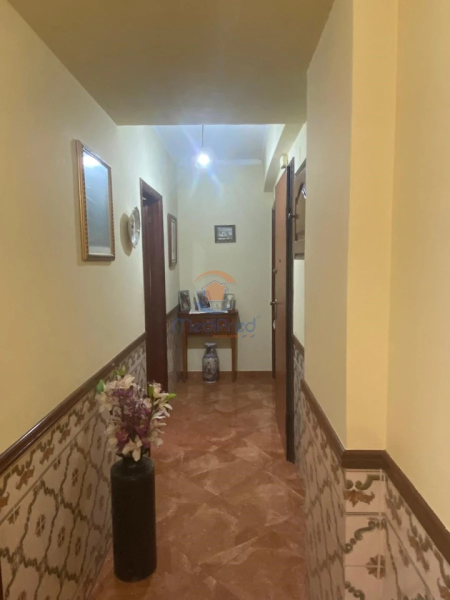 Apartamento T2 para Venda em Póvoa de Santo Adrião e Olival Basto Foto 7