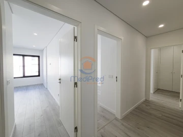Apartamento T5 para Venda em Montijo e Afonsoeiro