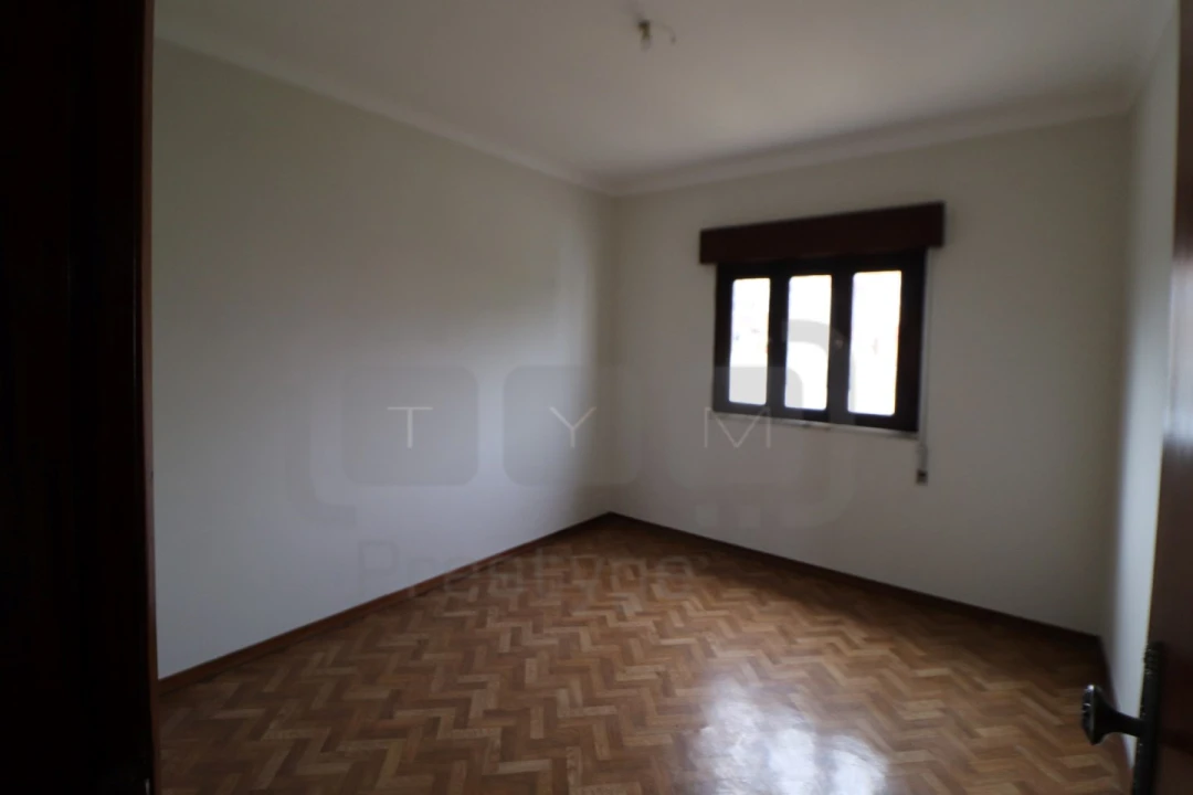 Moradia T3 para Venda em São João Baptista e Santa Maria dos Olivais Foto 7