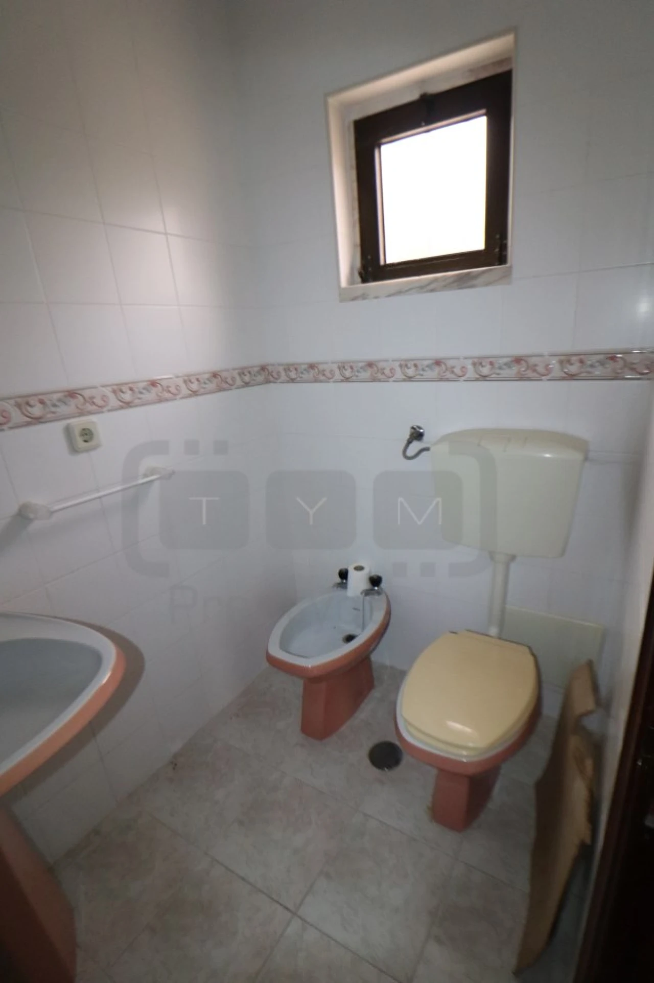 Moradia T3 para Venda em São João Baptista e Santa Maria dos Olivais Foto 11