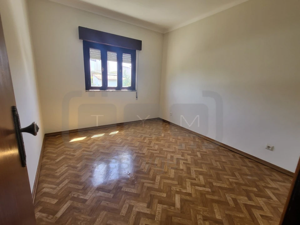 Moradia T3 para Venda em São João Baptista e Santa Maria dos Olivais Foto 11