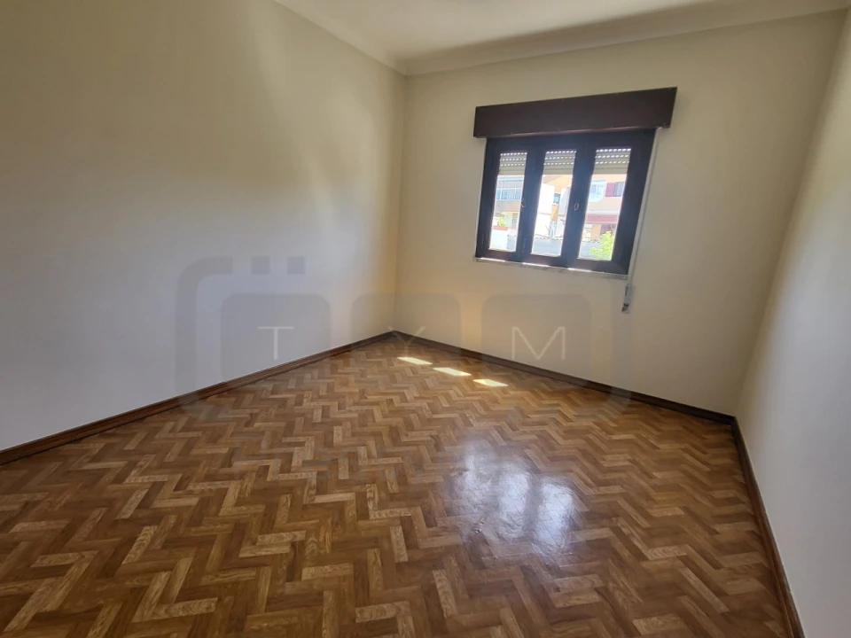 Moradia T3 para Venda em São João Baptista e Santa Maria dos Olivais Foto 12