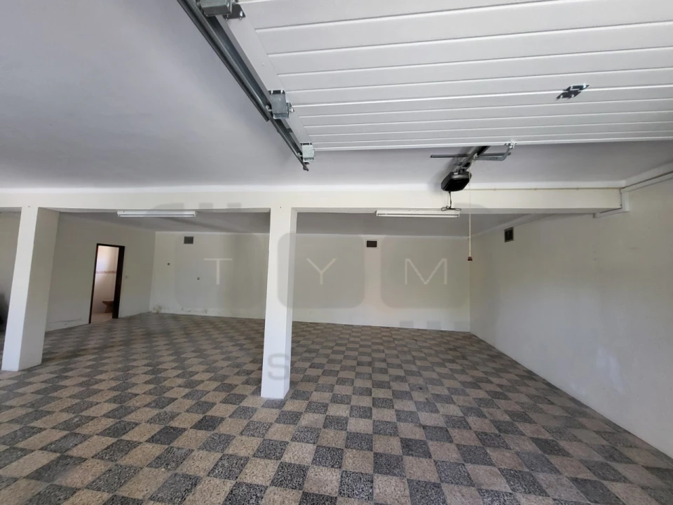 Moradia T3 para Venda em São João Baptista e Santa Maria dos Olivais Foto 14
