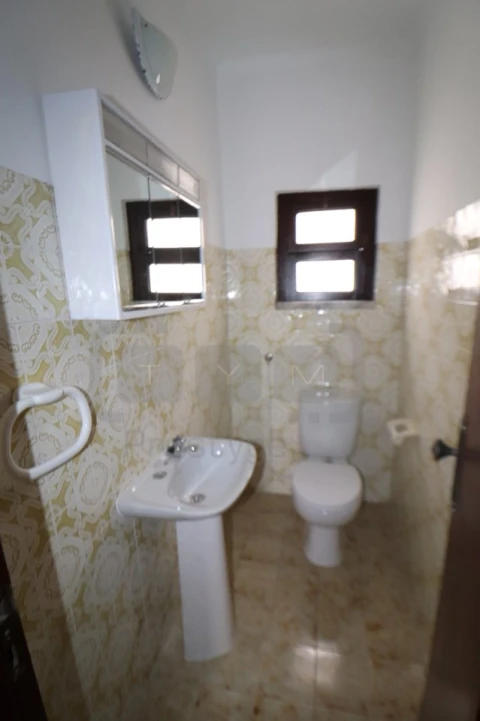 Moradia T3 para Venda em São João Baptista e Santa Maria dos Olivais