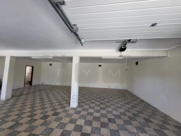 Moradia T3 para Venda em São João Baptista e Santa Maria dos Olivais