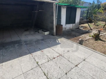 Moradia T3 para Venda em São João Baptista e Santa Maria dos Olivais