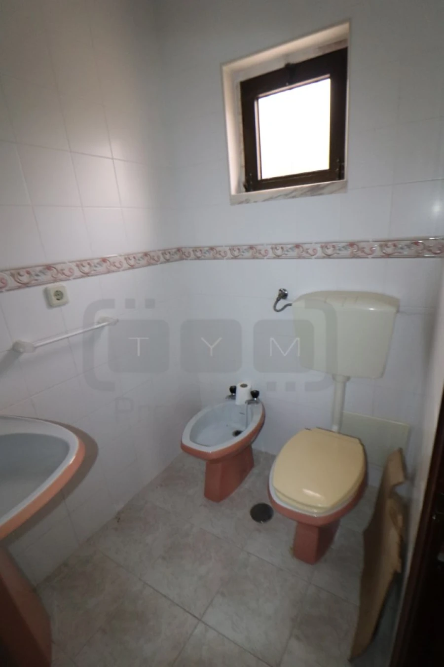 Moradia T3 para Venda em São João Baptista e Santa Maria dos Olivais Foto 11