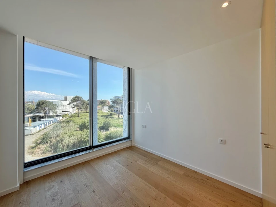 Apartamento T3 para Venda em Canidelo Foto 15