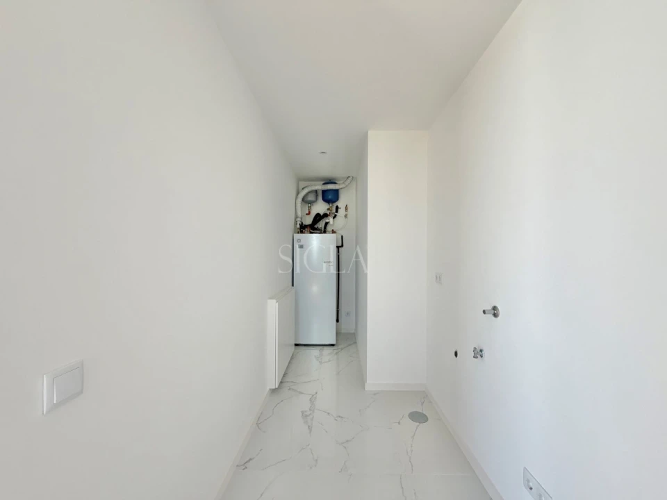 Apartamento T3 para Venda em Canidelo Foto 30