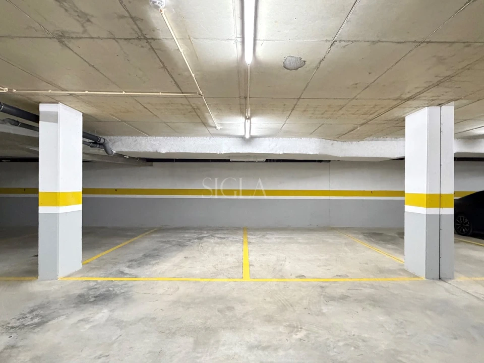 Apartamento T3 para Venda em Canidelo Foto 31