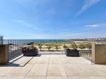 Apartamento T3 para Venda em Canidelo