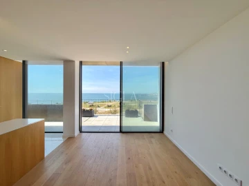Apartamento T3 para Venda em Canidelo