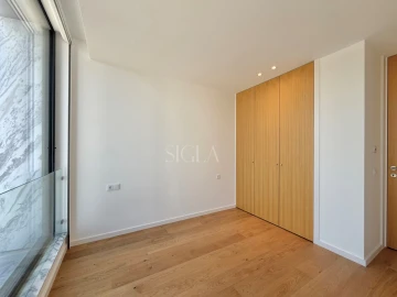 Apartamento T3 para Venda em Canidelo