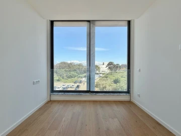 Apartamento T3 para Venda em Canidelo