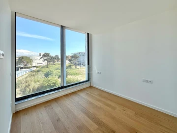 Apartamento T3 para Venda em Canidelo