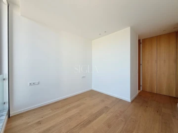 Apartamento T3 para Venda em Canidelo