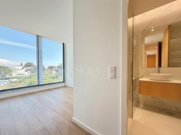 Apartamento T3 para Venda em Canidelo