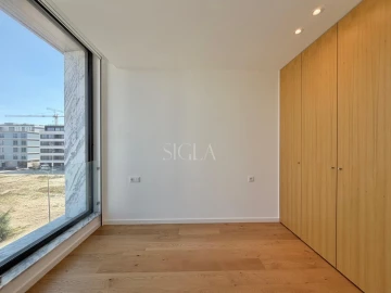 Apartamento T3 para Venda em Canidelo